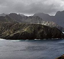 Refugio Nautico Eco Lodge
