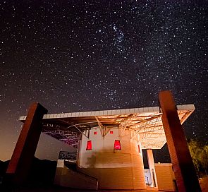 A rota das estrelas no Chile: os melhores lugares para fazer passeios astronômicos