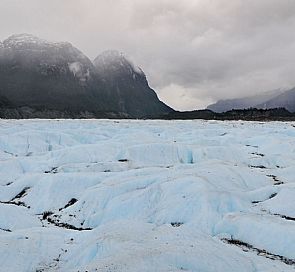 Todo lo que debes saber sobre la reapertura del Glaciar Exploradores