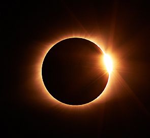 Tudo o que você precisa saber sobre o evento do século: o eclipse solar total de 2019 no Chile
