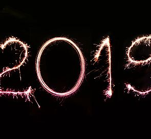 O que fazer para ter um ano novo inesquecível neste 2018/2019