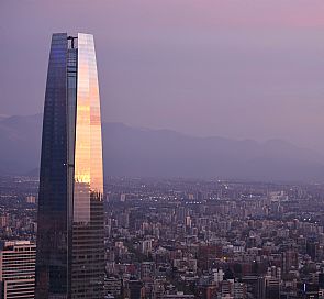 APEC Tudo sobre a cúpula econômica econômica que acontecerá no Chile em 2019
