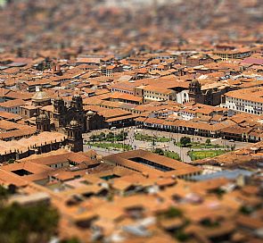 Qué hacer en Cusco si sólo tienes 1 día