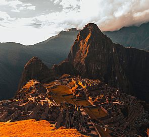 Perú Week trae 15 días de descuentos en tours, paquetes turísticos y vuelos