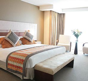 Antay Casino & Hotel