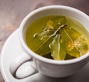 8 dicas para evitar o mal da altitude