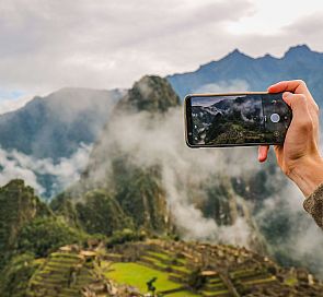 Documentários e passeios virtuais para conhecer o Peru durante a quarentena