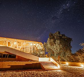 Explora Atacama