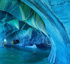 O Melhor da Carretera Austral Sul
