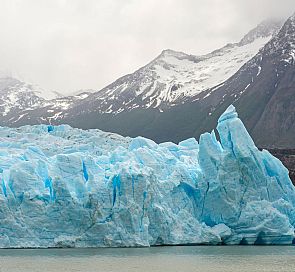 Descubra Torres del Paine com tudo incluído no Hotel Lago Grey