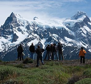 Um Dia em Torres del Paine: Tudo o que Você Pode Fazer