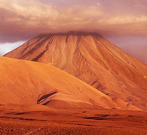 O melhor de San Pedro de Atacama - Full