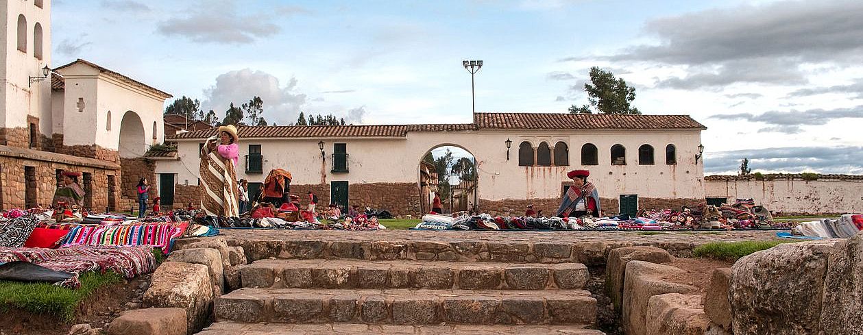 Chinchero