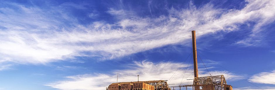 O melhor de Iquique - Full com Diego de Almagro