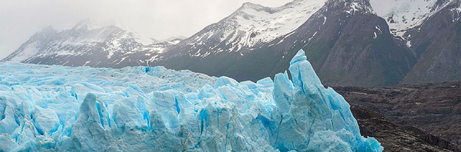Descubra Torres del Paine com tudo incluído no Hotel Lago Grey