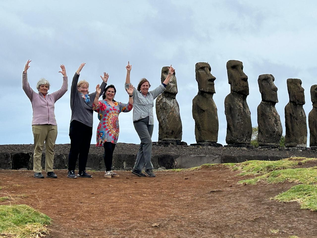 Testimonio GoChile CatalinaMoroso